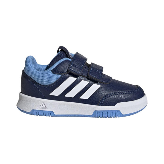 Adidas Tensaur Sport 2.0 CF I